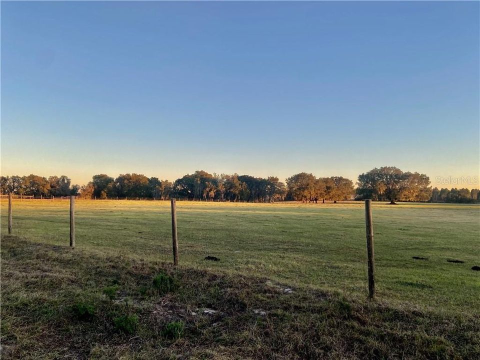 Recently Sold: $595,000 (118.00 acres)