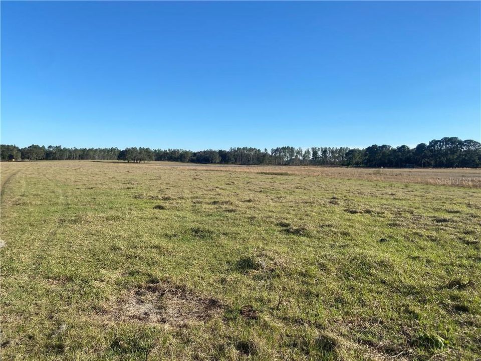 Recently Sold: $595,000 (118.00 acres)