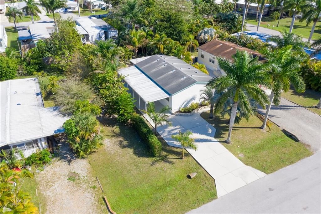 Recently Sold: $225,000 (3 beds, 2 baths, 1144 Square Feet)