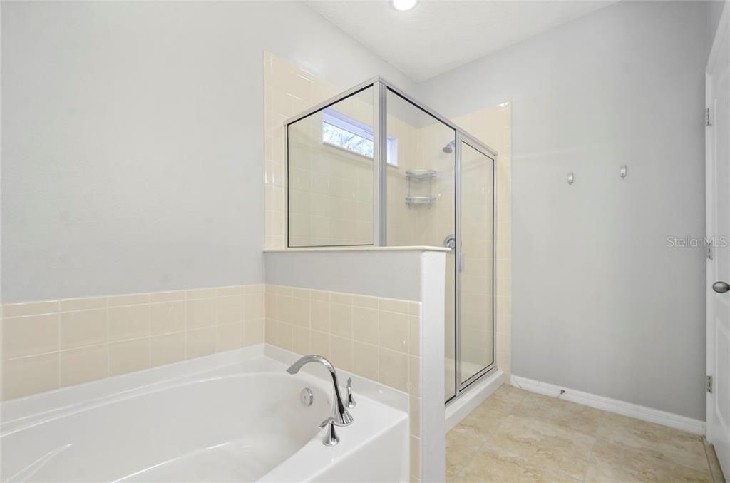 Недавно арендовано: $1,800 (3 спален, 2 ванн, 2053 Квадратных фут)