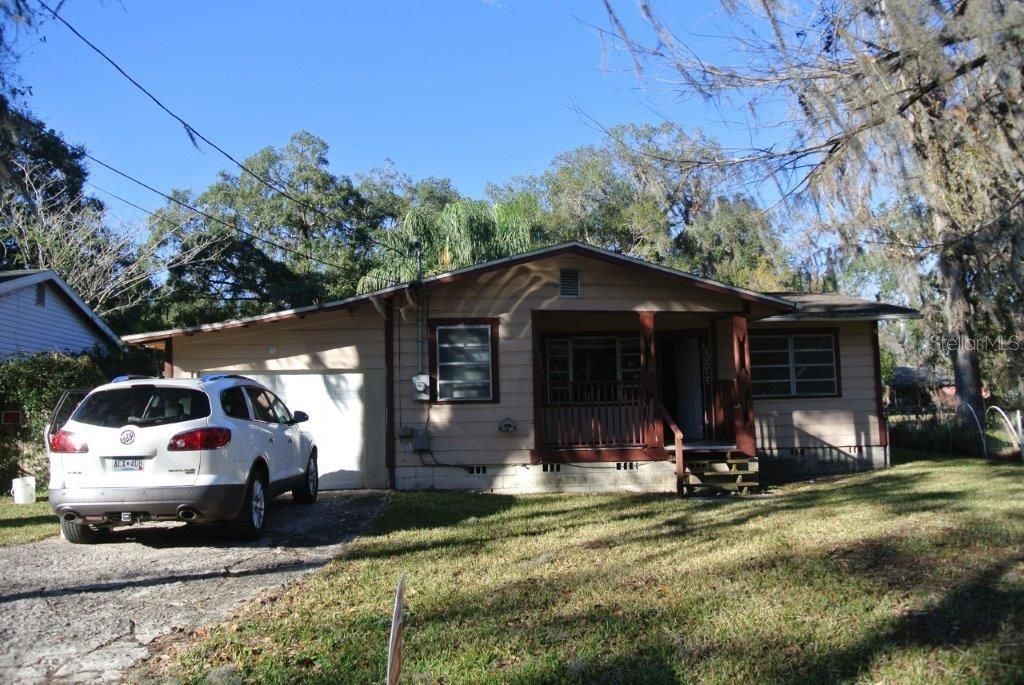 Recently Sold: $39,900 (3 beds, 1 baths, 704 Square Feet)