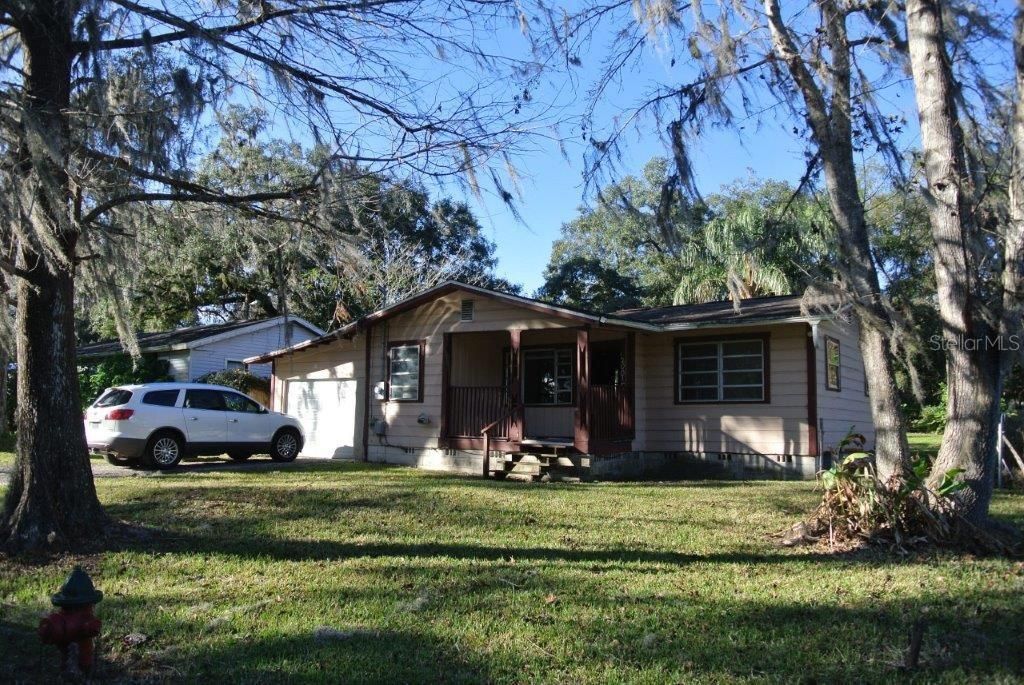 Recently Sold: $39,900 (3 beds, 1 baths, 704 Square Feet)