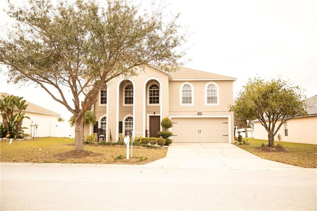 Recently Sold: $277,000 (4 beds, 3 baths, 3034 Square Feet)
