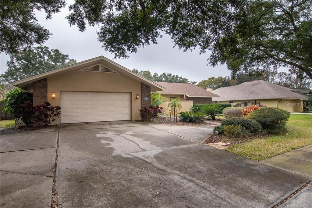 Recently Sold: $675,000 (5 beds, 3 baths, 3731 Square Feet)