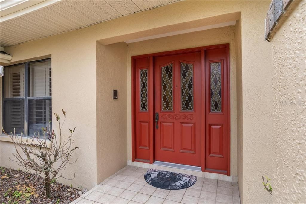 Recently Sold: $675,000 (5 beds, 3 baths, 3731 Square Feet)