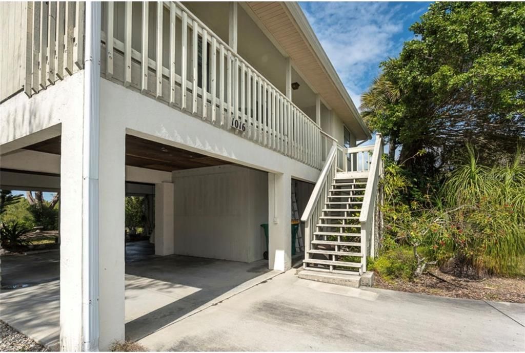 Недавно продано: $350,000 (2 спален, 3 ванн, 1068 Квадратных фут)