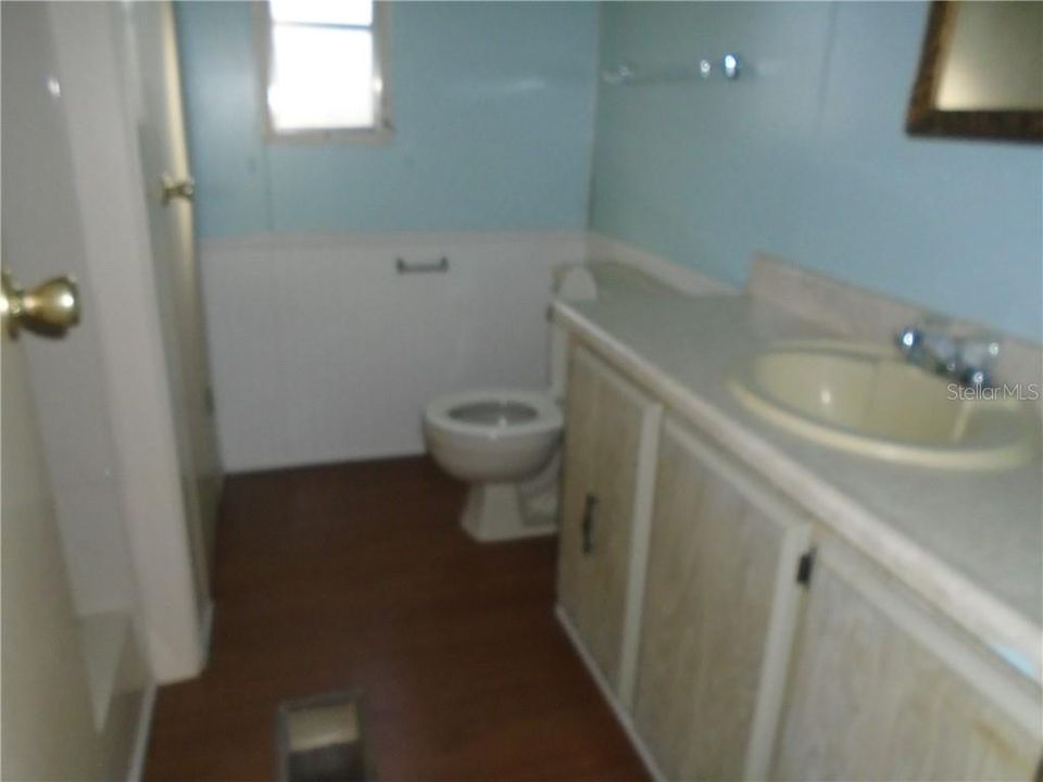 最近租的: $750 (2 贝兹, 2 浴室, 1050 平方英尺)