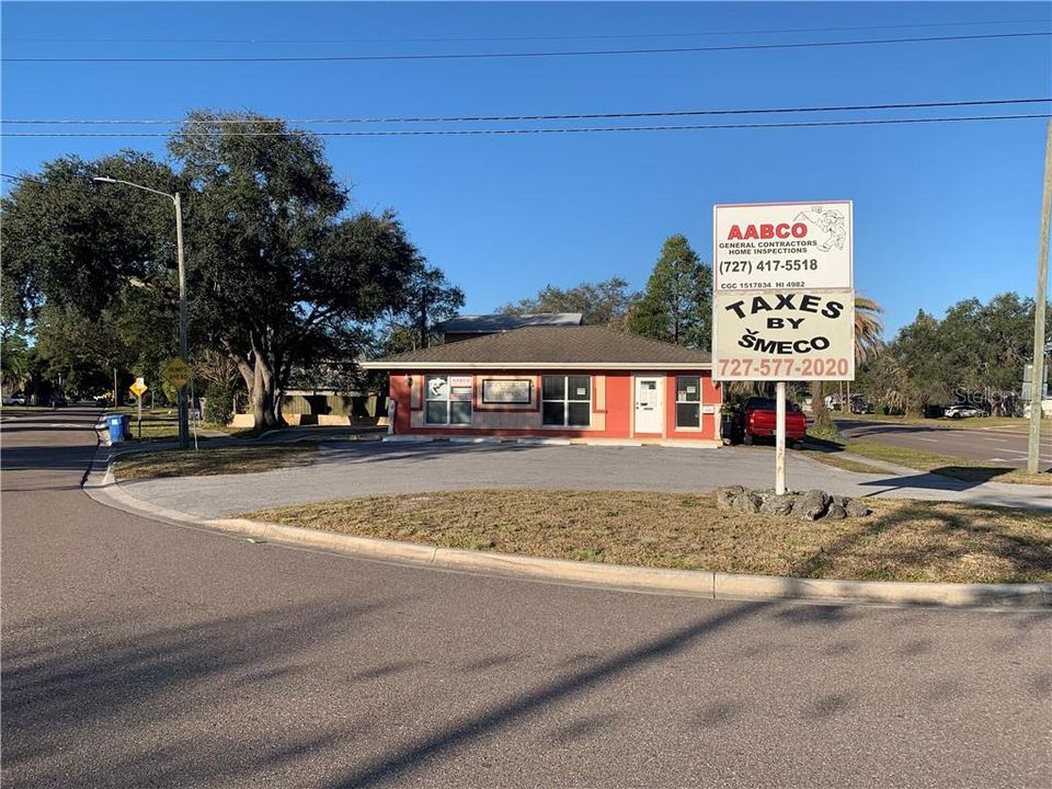 Recently Sold: $379,900 (0 beds, 0 baths, 1200 Square Feet)