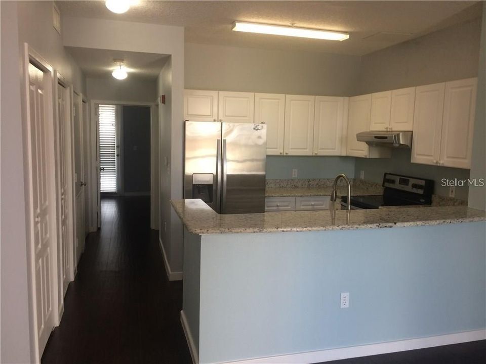 Recently Rented: $1,275 (1 beds, 1 baths, 640 Square Feet)