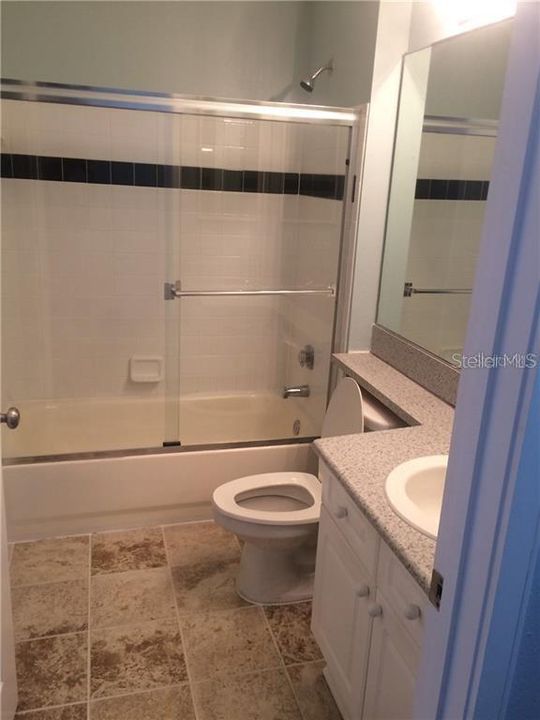 Недавно арендовано: $1,275 (1 спален, 1 ванн, 640 Квадратных фут)