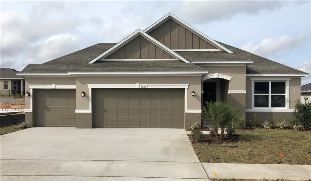Recently Sold: $358,503 (4 beds, 3 baths, 2333 Square Feet)