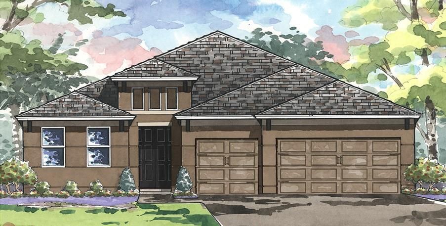 Recently Sold: $536,632 (3 beds, 4 baths, 2691 Square Feet)