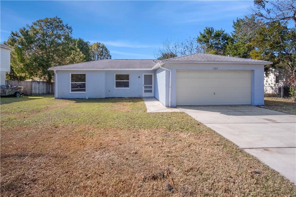 Recently Sold: $154,900 (2 beds, 2 baths, 1022 Square Feet)