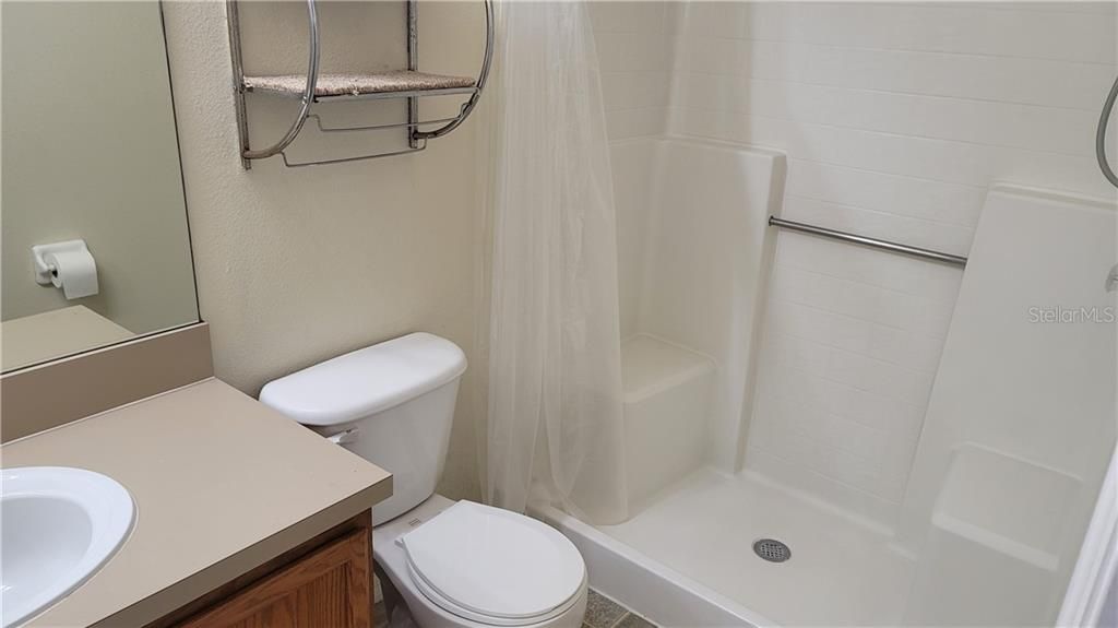 最近租的: $1,500 (3 贝兹, 2 浴室, 1374 平方英尺)