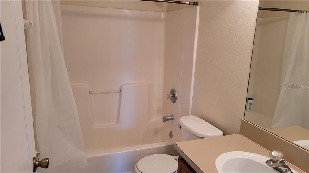 最近租的: $1,500 (3 贝兹, 2 浴室, 1374 平方英尺)