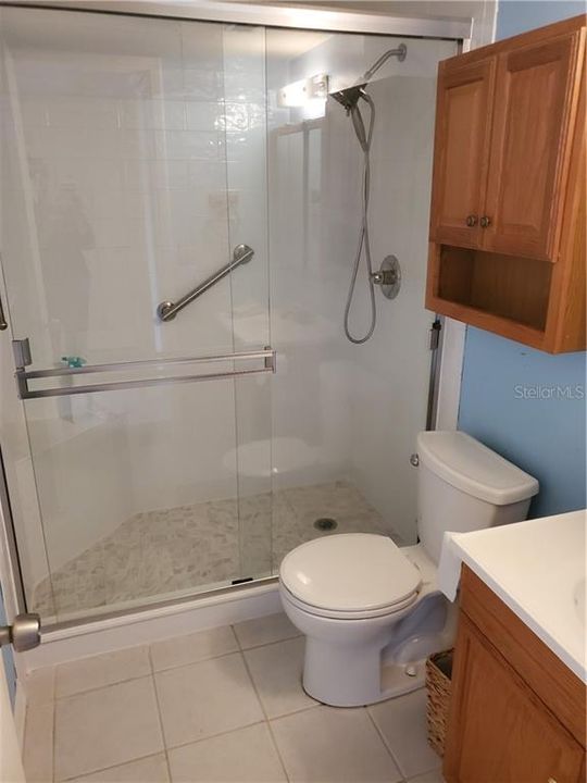Recently Sold: $76,500 (1 beds, 1 baths, 640 Square Feet)