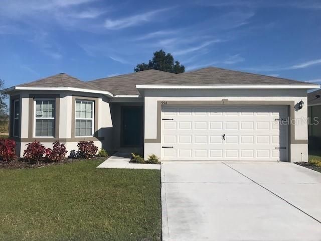 Recently Sold: $266,490 (3 beds, 2 baths, 1753 Square Feet)