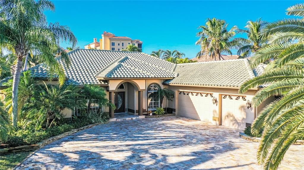 Recently Sold: $1,564,000 (3 beds, 3 baths, 3155 Square Feet)