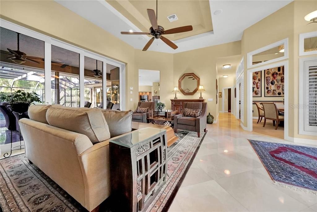 Recently Sold: $1,564,000 (3 beds, 3 baths, 3155 Square Feet)