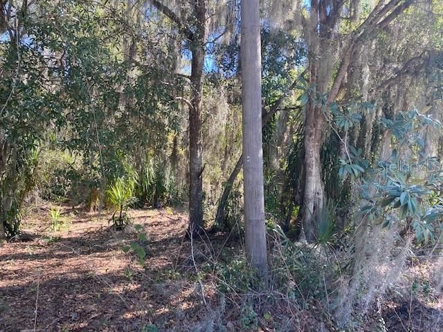 Recently Sold: $115,000 (0.72 acres)