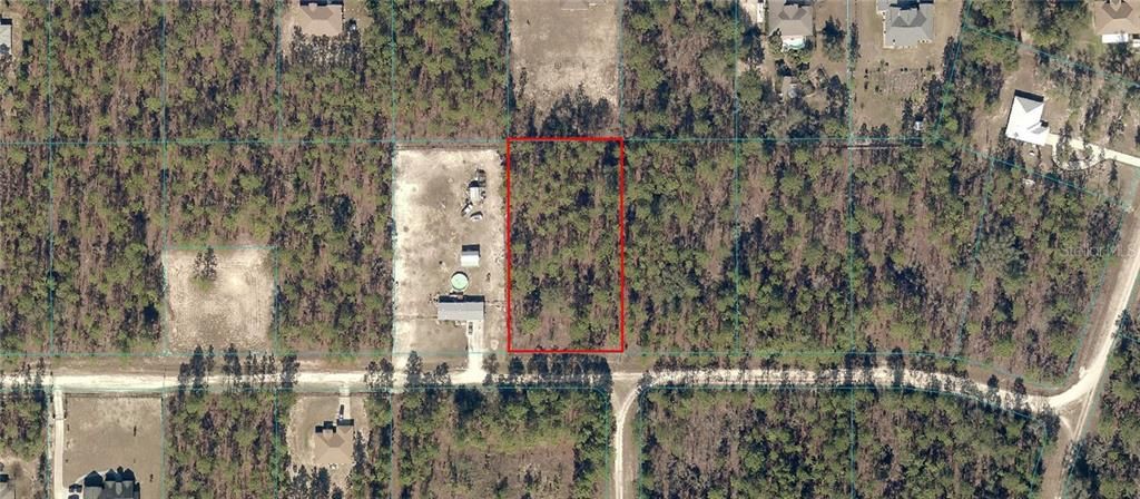 Recently Sold: $15,750 (1.16 acres)