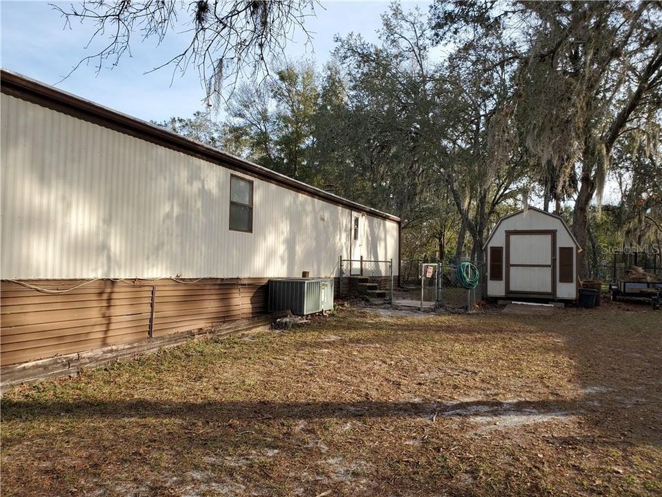 Recently Sold: $52,500 (2 beds, 1 baths, 784 Square Feet)