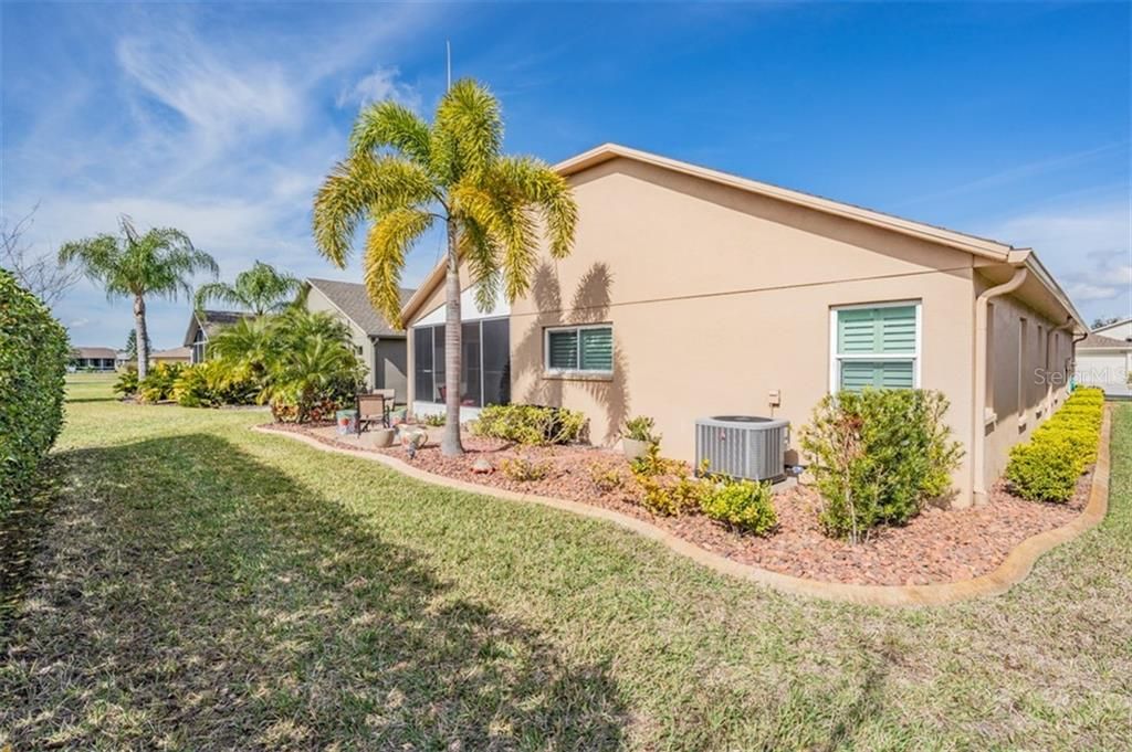 Recently Sold: $337,500 (3 beds, 2 baths, 2032 Square Feet)
