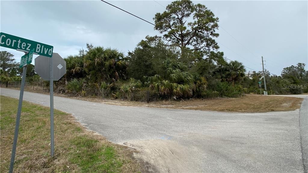 Recently Sold: $80,000 (0.30 acres)