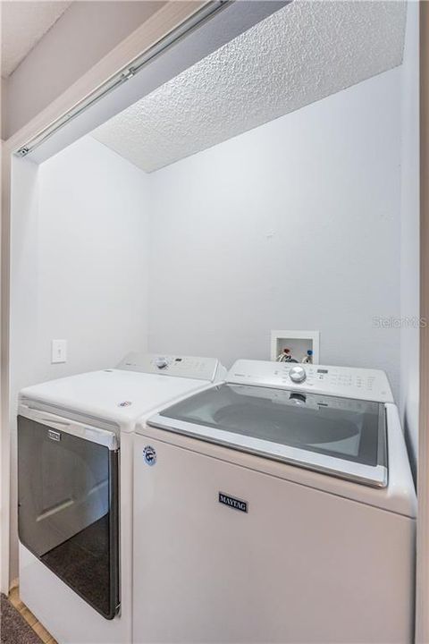 Недавно арендовано: $1,475 (4 спален, 2 ванн, 1730 Квадратных фут)