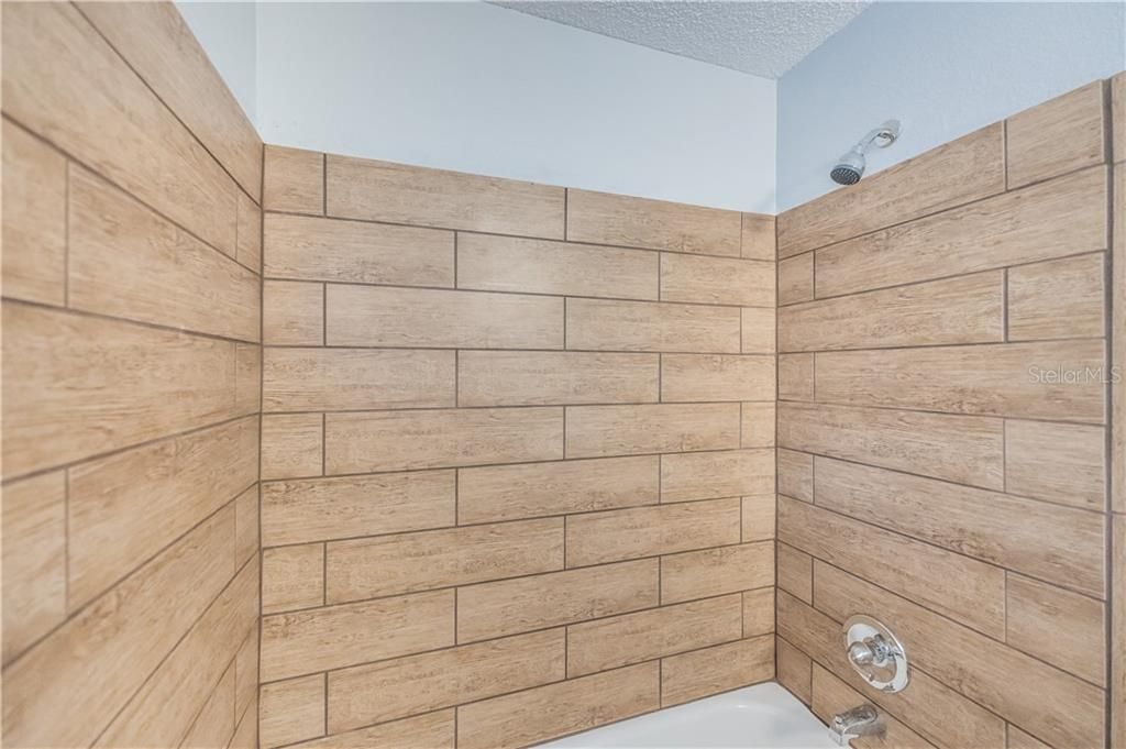 最近租的: $1,475 (4 贝兹, 2 浴室, 1730 平方英尺)