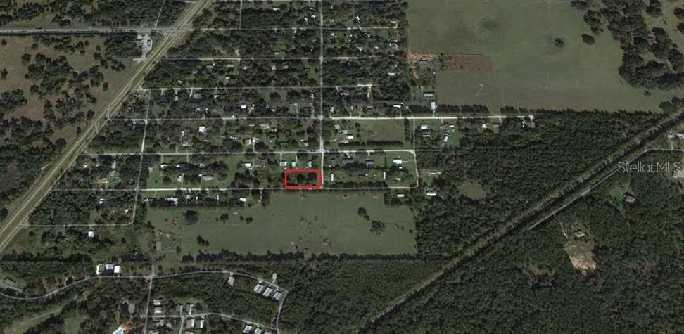 Recently Sold: $16,900 (0.24 acres)