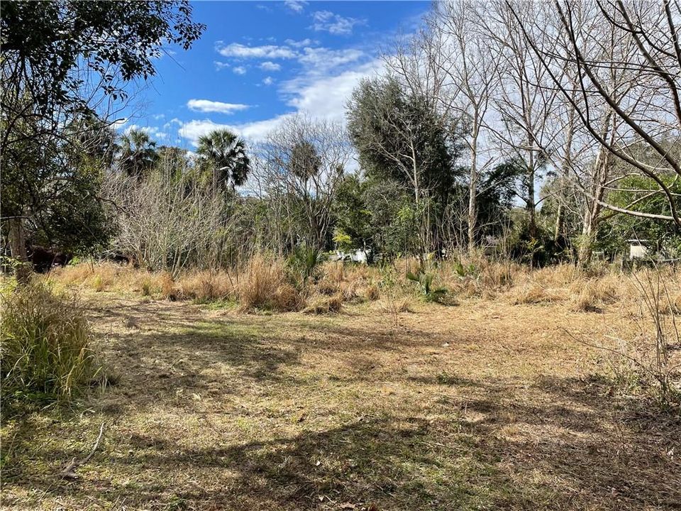 Recently Sold: $35,000 (0.38 acres)