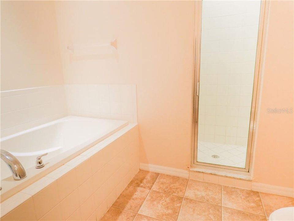 Недавно арендовано: $1,600 (3 спален, 2 ванн, 1953 Квадратных фут)