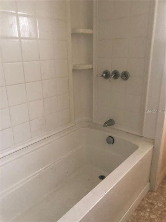 最近租的: $975 (2 贝兹, 2 浴室, 672 平方英尺)