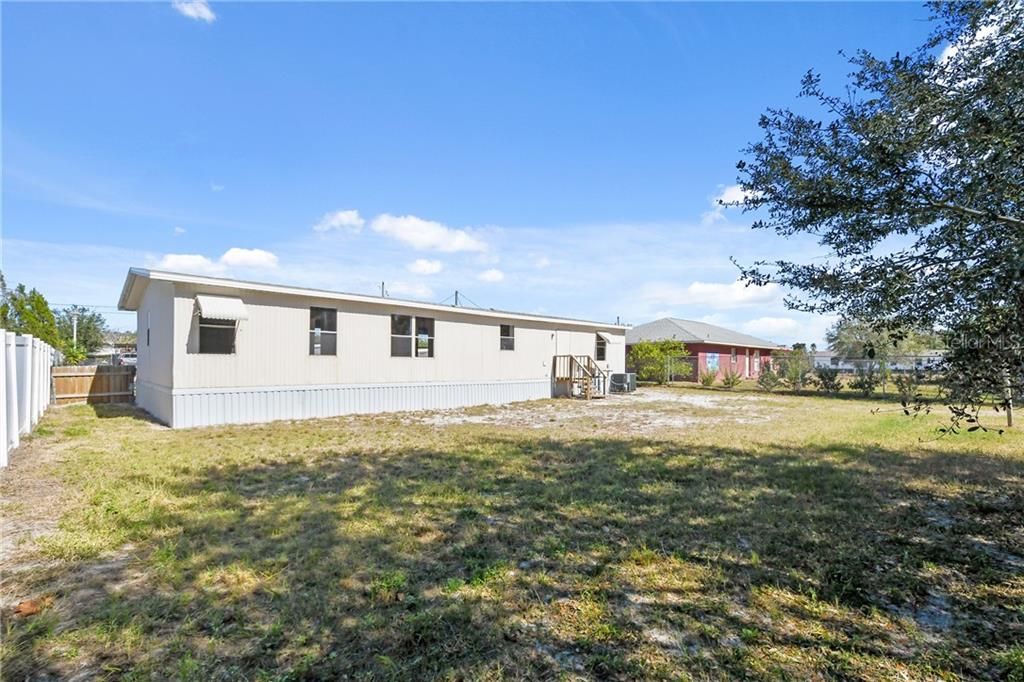 Recently Sold: $142,500 (3 beds, 2 baths, 1500 Square Feet)