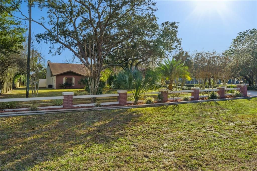 Recently Sold: $588,800 (4 beds, 3 baths, 3808 Square Feet)