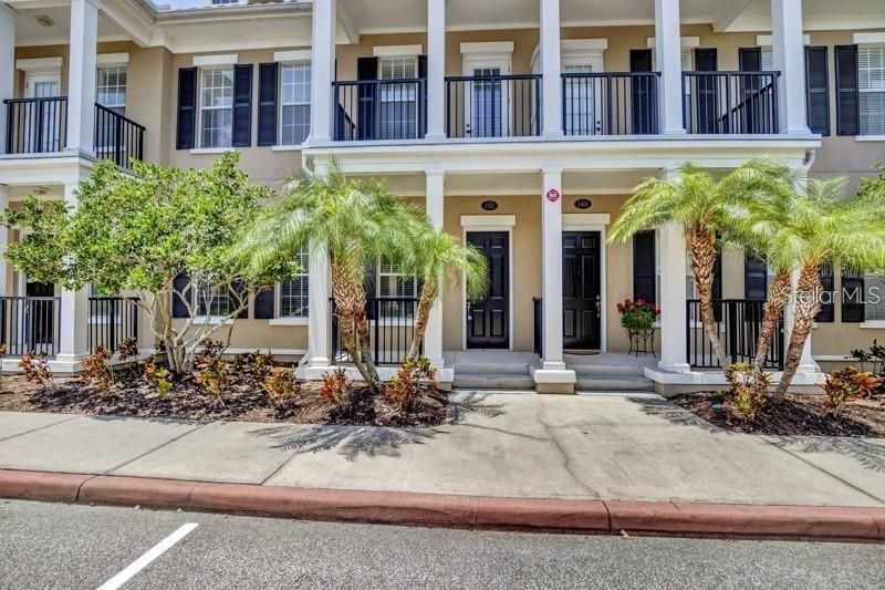 Recently Sold: $476,375 (3 beds, 2 baths, 2970 Square Feet)