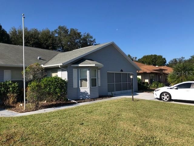 Recently Sold: $170,000 (3 beds, 2 baths, 1809 Square Feet)