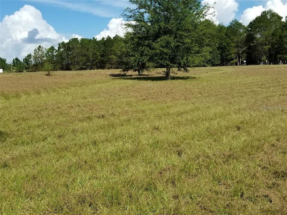 Recently Sold: $115,000 (2.52 acres)