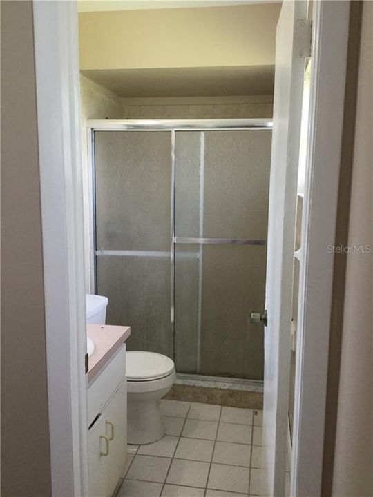 最近租的: $1,385 (3 贝兹, 2 浴室, 1298 平方英尺)