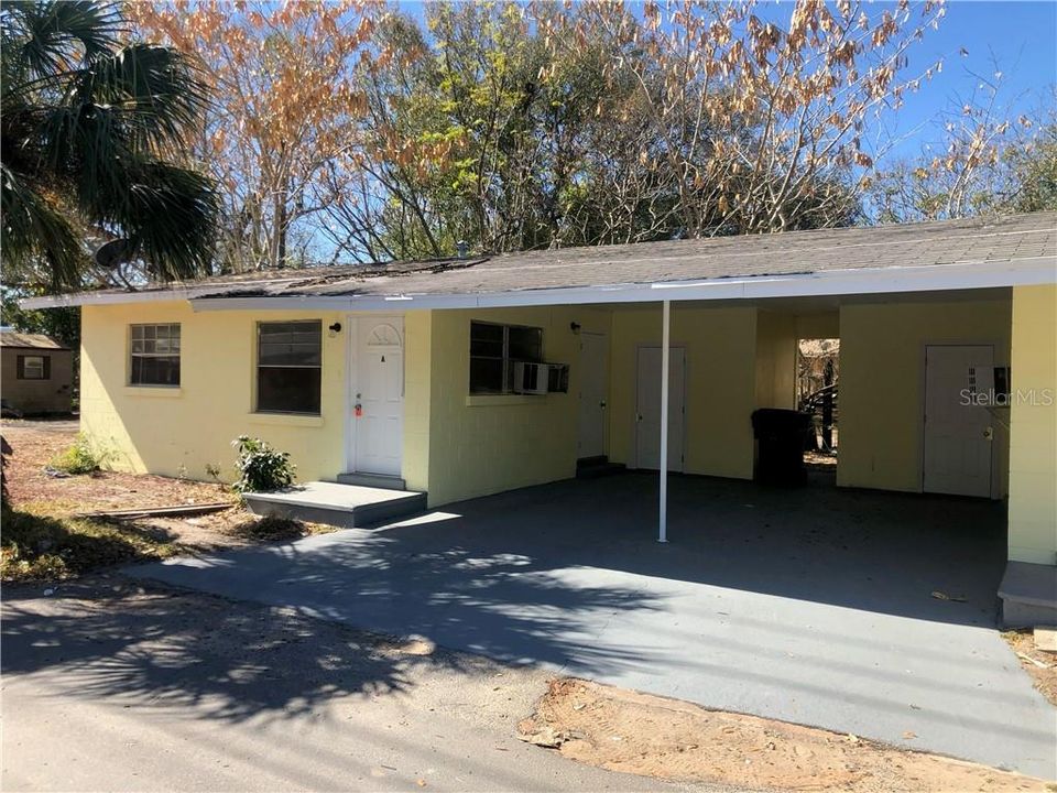 Vendido Recientemente: $124,000 (0 camas, 0 baños, 1280 Pies cuadrados)