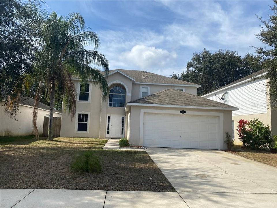 Recently Sold: $270,000 (4 beds, 2 baths, 2252 Square Feet)