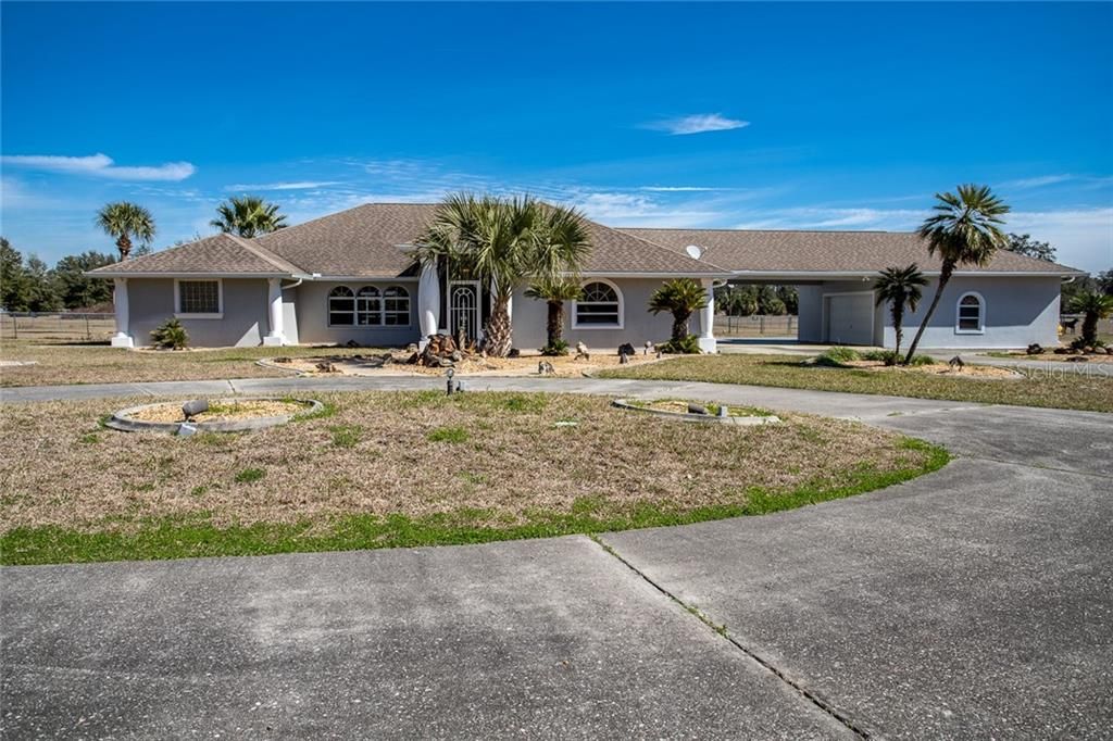 Recently Sold: $474,900 (4 beds, 2 baths, 3117 Square Feet)