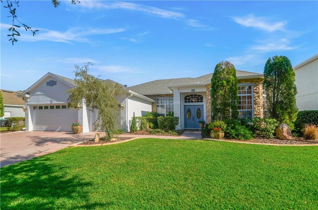 Recently Sold: $522,000 (4 beds, 3 baths, 2661 Square Feet)