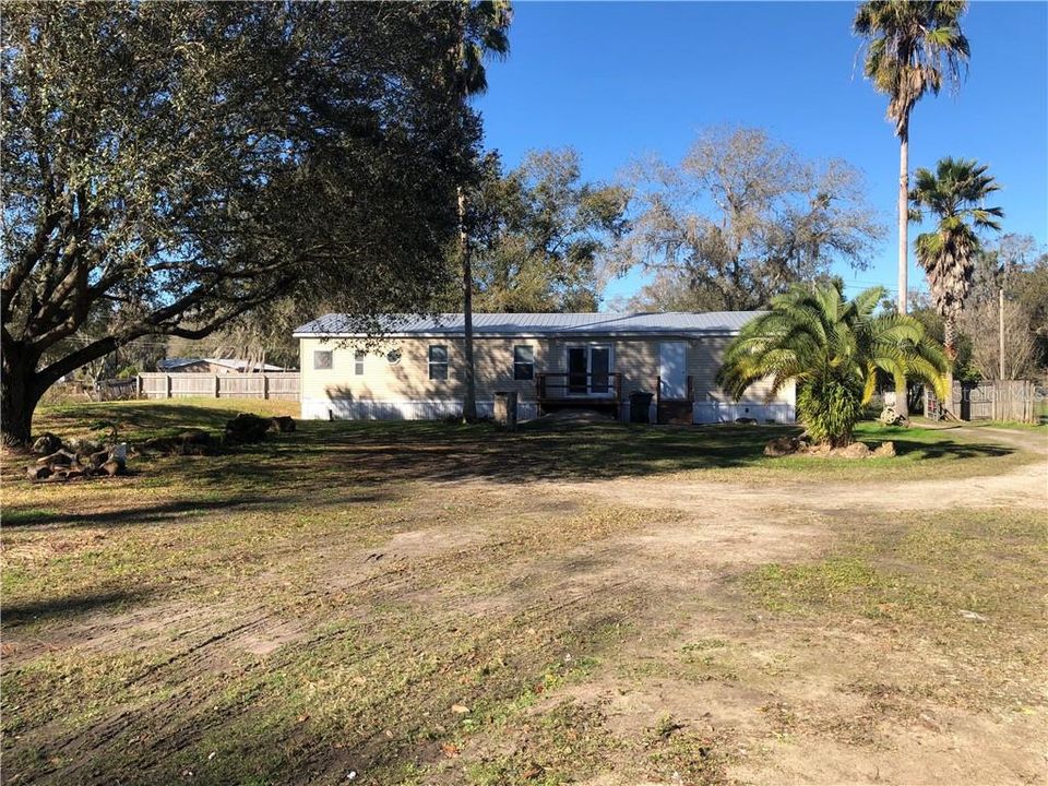 Recently Sold: $169,900 (3 beds, 2 baths, 1620 Square Feet)