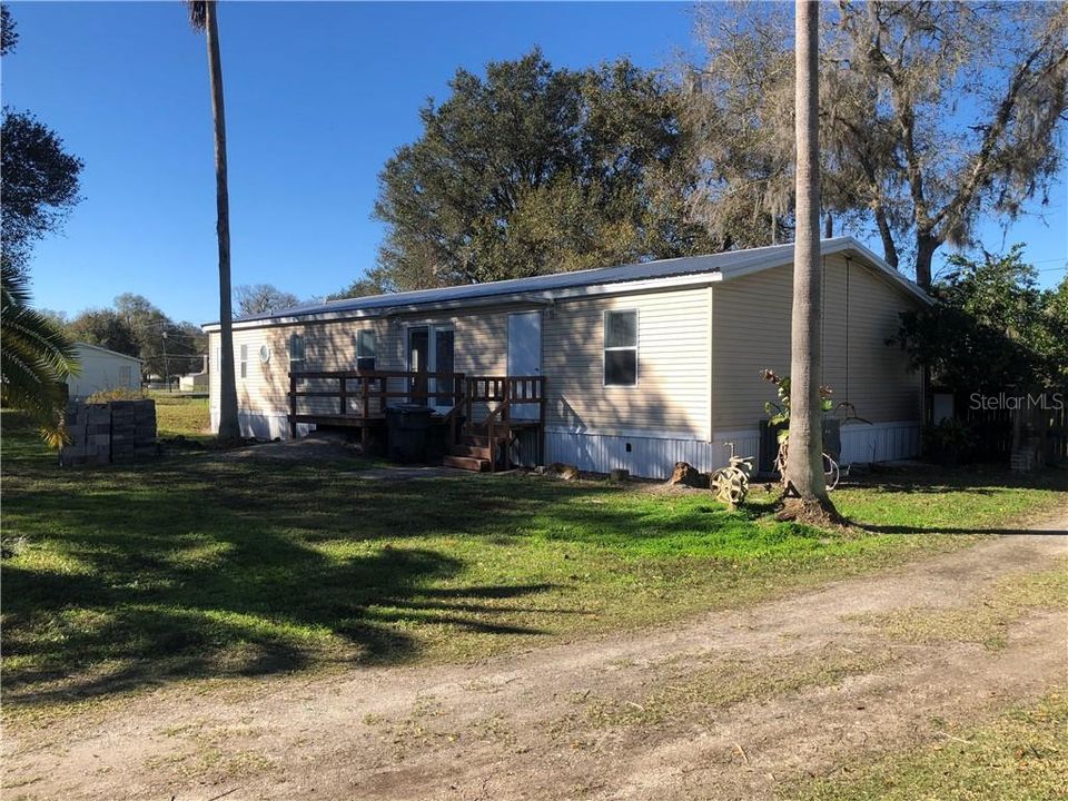 Recently Sold: $169,900 (3 beds, 2 baths, 1620 Square Feet)