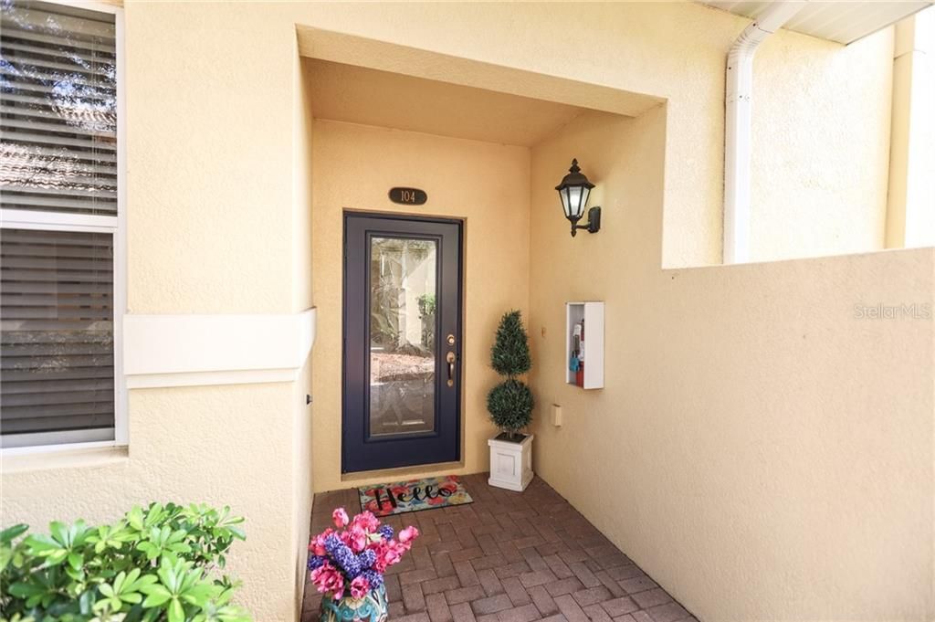 Recently Sold: $289,000 (3 beds, 2 baths, 1786 Square Feet)