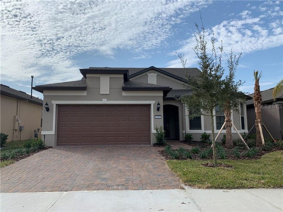 Recently Sold: $419,480 (3 beds, 3 baths, 2733 Square Feet)