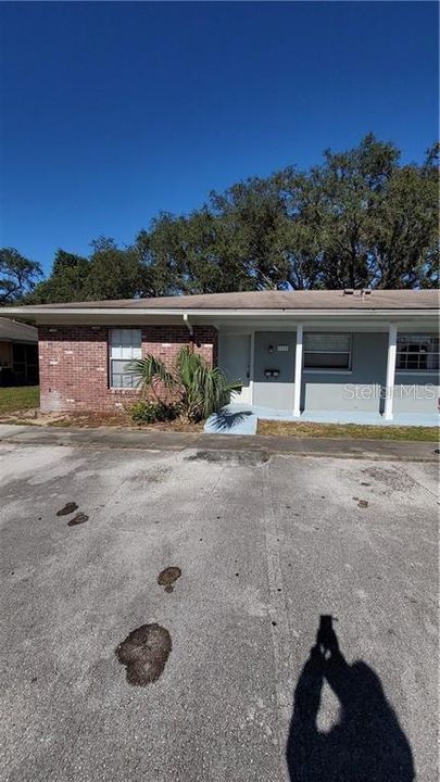 Recently Sold: $80,340 (2 beds, 2 baths, 1042 Square Feet)