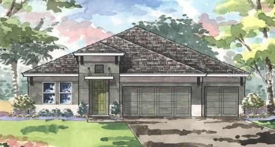 Recently Sold: $484,865 (4 beds, 3 baths, 2737 Square Feet)